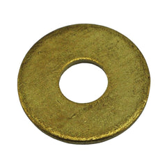 WOODFORD 30006 AIR CLEANER REPLACEMENT PARTS