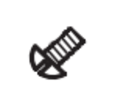 WOODFORD 30009 VALVE REPAIR & REBUILD KITS