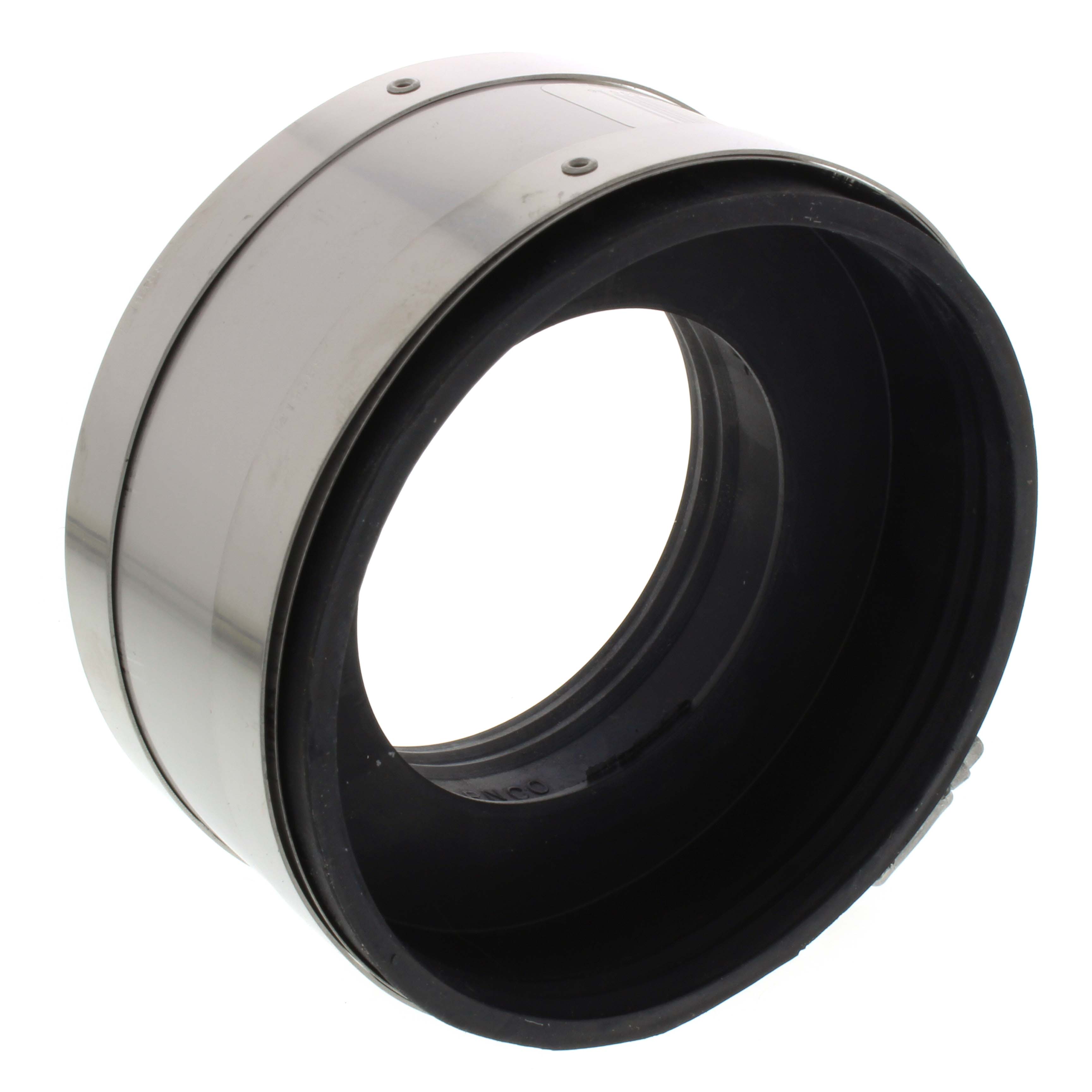 FERNCO Fernco 3001-43 PROFLEX 4X3 CI-C Coupling