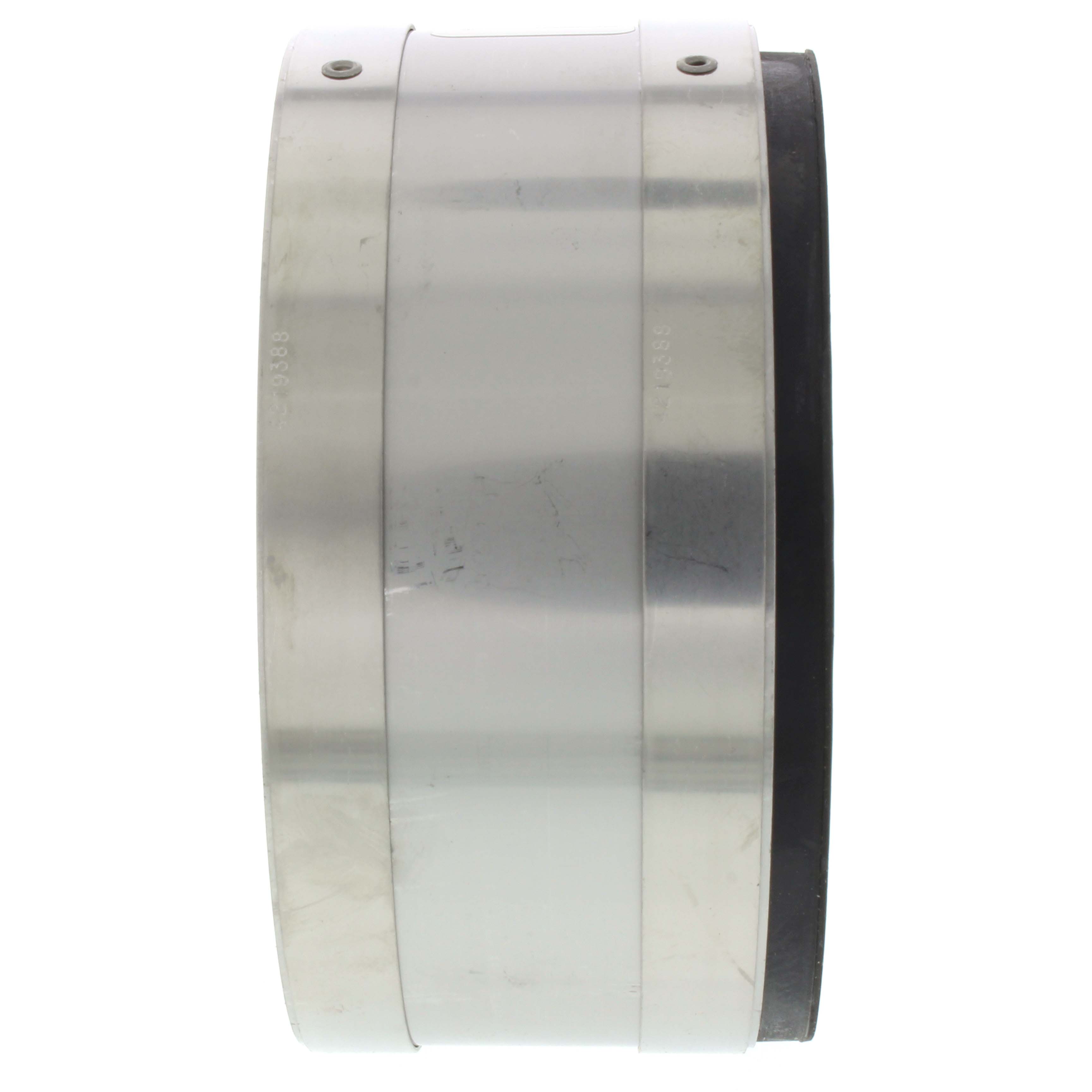 FERNCO Fernco 3001-43 PROFLEX 4X3 CI-C Coupling