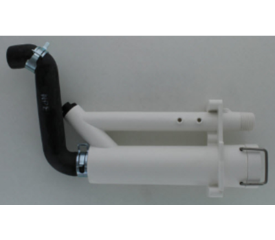 NAVIEN 30013686A TANKLESS WATER HEATER PARTS