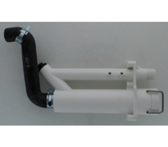 NAVIEN 30013686A TANKLESS WATER HEATER PARTS