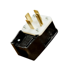 WINCO 300137 GENERATOR PARTS & ACCESSORIES