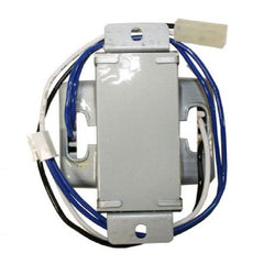NAVIEN Navien 30019688A Name Power (Size / Quantity / Pack / Angle) Replacement MPN