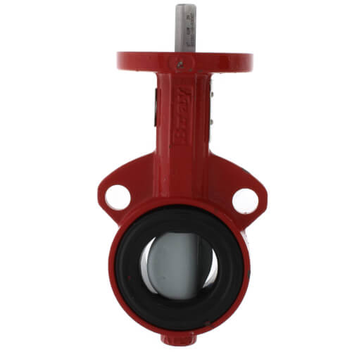 BRAY 300200-11010119 BUTTERFLY VALVES