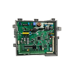 NAVIEN Navien 30020431B Main Control Board for NFB-C (Replacement 30020431B)