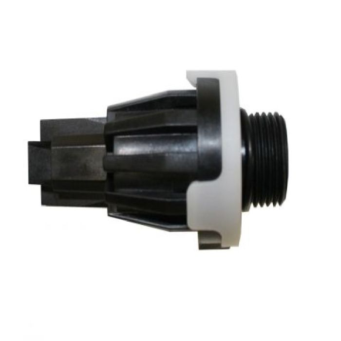 NAVIEN 30021482A CURRENT SENSORS