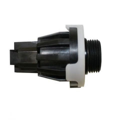NAVIEN 30021482A CURRENT SENSORS