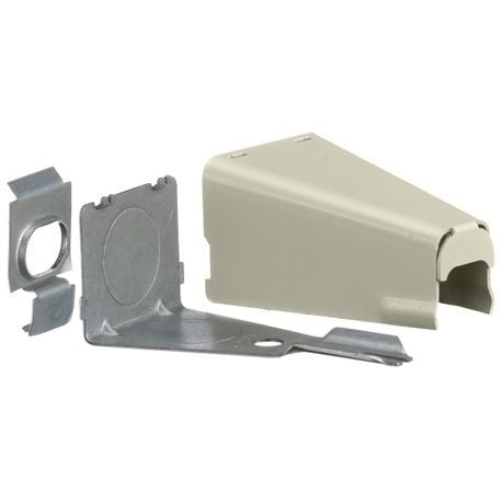 HUBBELL HBL5785AIVA TERMINALS