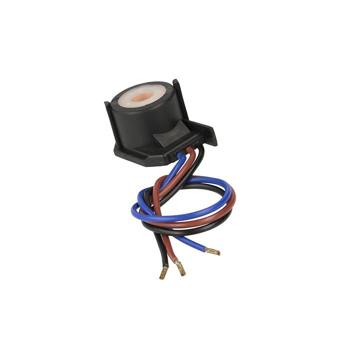 RIELLO Riello 3002279 Solenoid Coil