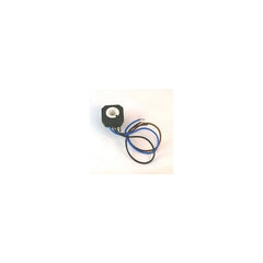 RIELLO Riello 3002279 Solenoid Coil