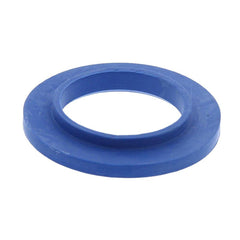 JONES STEPHENS D06903 PIPE FITTINGS