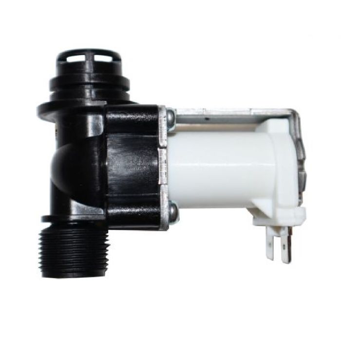 NAVIEN 30025895A GAS VALVES