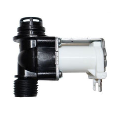 NAVIEN 30025895A GAS VALVES