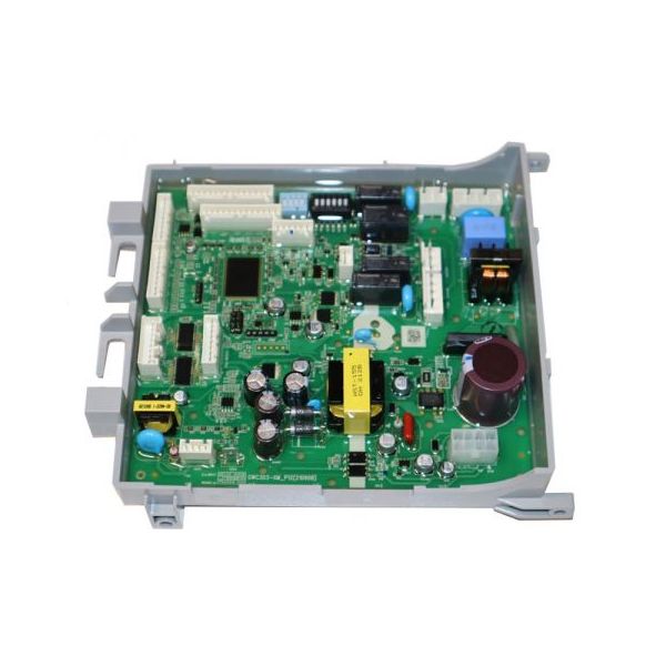 NAVIEN 30027274B CONTROL BOARDS