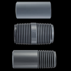 SPEARS 887-020 PIPE FITTINGS