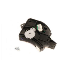 INTERNATIONAL COMFORT PRODUCTS 3002863 BLOWER MOTORS