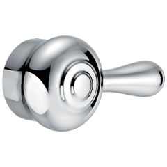DELTA FAUCET Delta H778 Leland SGL Metal Lever Handle Kit