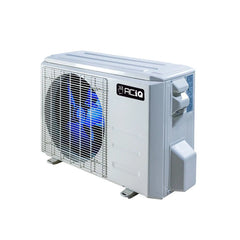 300330591.jpg