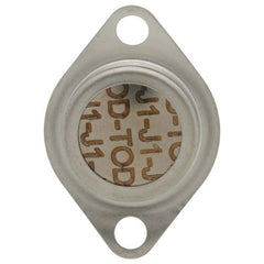 GOODMAN Goodman 10123537SP Limit-Reset 190 Degree (Min Pkg Qty 5) Replaces 10123537SP