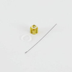 GOODMAN Goodman B1789857 piston kit .057