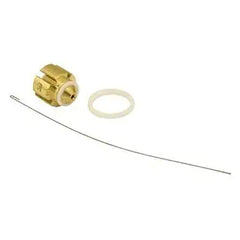 GOODMAN Goodman B1789857 piston kit .057