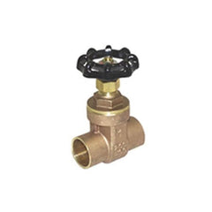 Legend Valve Legend Valve 104-410 3 inches S-401 Gate Valve