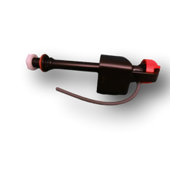 300330774.png