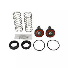 WILKINS Wilkins RK34-950XLC 3/4 inches 1 inches Model 950XL Complete Repair Kit