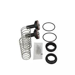 WILKINS Wilkins RK34-950XLC 3/4 inches 1 inches Model 950XL Complete Repair Kit