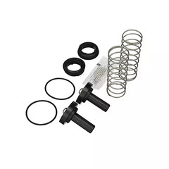 WILKINS Wilkins RK34-950XLC 3/4 inches 1 inches Model 950XL Complete Repair Kit