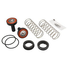 WILKINS Wilkins RK34-950XLC 3/4 inches 1 inches Model 950XL Complete Repair Kit