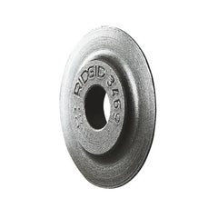 RIDGID Ridgid Tools 33165 E1240 hvy duty cutter wheel