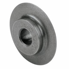 RIDGID Ridgid Tools 33165 E1240 hvy duty cutter wheel
