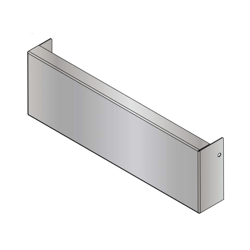 300331025.jpg