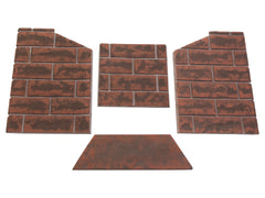 300331063.jpg