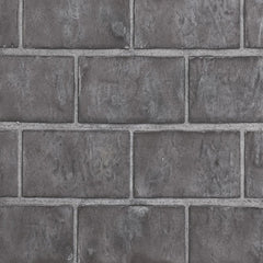 300331084.jpg