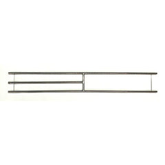 300331135.jpg