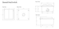 300331156.png