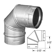 300331254.jpg