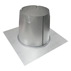 300331286.jpg
