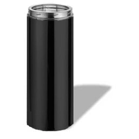 300331364.jpg