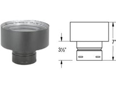 300331400.jpg