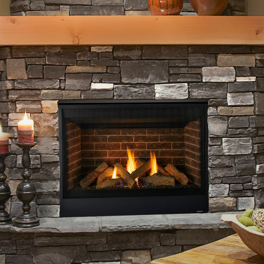 300331421.jpg