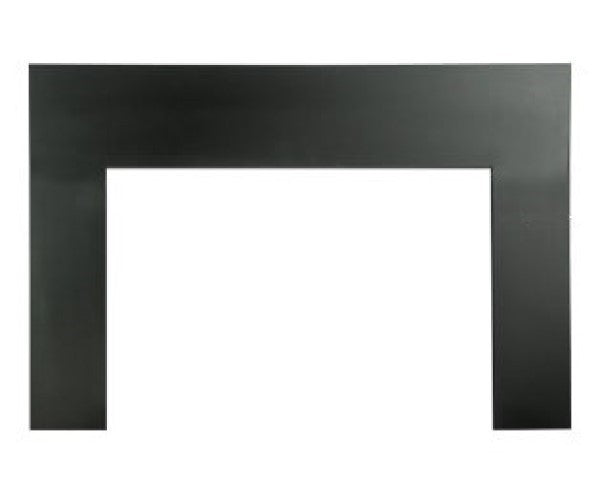 300331446.jpg