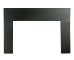 300331446.jpg
