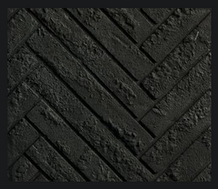 300331696.png