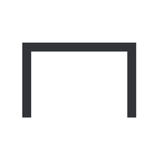 300331783.png