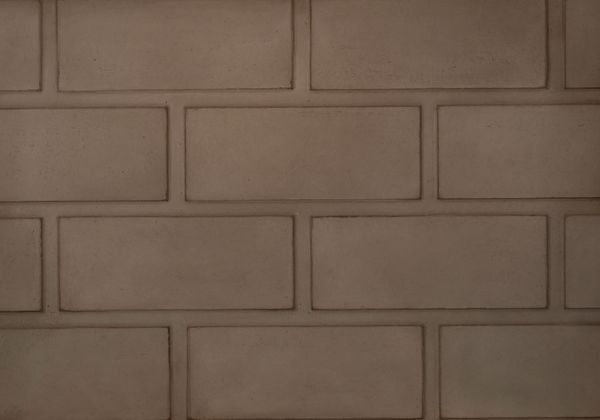 300331822.jpg