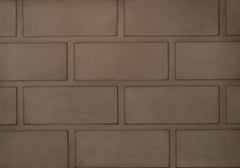 300331822.jpg